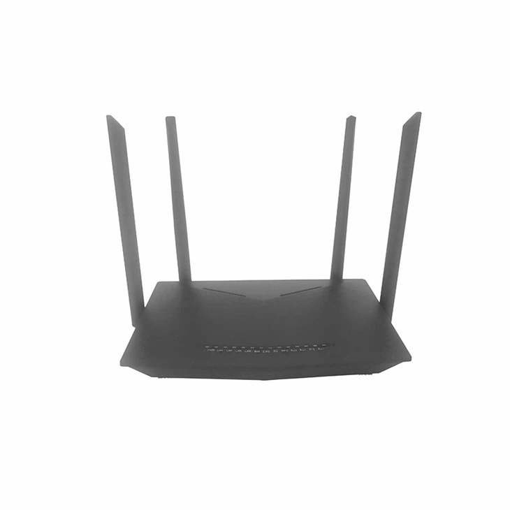 MPR-007 (6) MPR-007 (6)